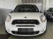 MINI Countryman Cooper S Countryman auto - Thumbnail 2