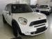MINI Countryman Cooper S Countryman auto - Thumbnail 3