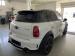 MINI Countryman Cooper S Countryman auto - Thumbnail 4