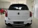 MINI Countryman Cooper S Countryman auto - Thumbnail 5