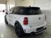 MINI Countryman Cooper S Countryman auto - Thumbnail 6