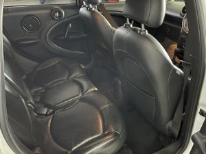 MINI Countryman Cooper S Countryman auto - Image 7