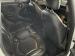 MINI Countryman Cooper S Countryman auto - Thumbnail 7