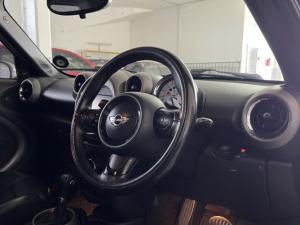 MINI Countryman Cooper S Countryman auto - Image 8