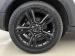 MINI Countryman Cooper S Countryman auto - Thumbnail 9