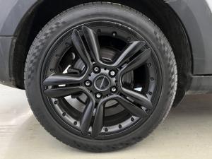 MINI Countryman Cooper S Countryman auto - Image 9
