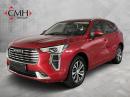 Thumbnail Haval H2 1.5T City auto