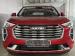 Haval H2 1.5T City auto - Thumbnail 2