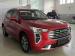 Haval H2 1.5T City auto - Thumbnail 3