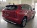 Haval H2 1.5T City auto - Thumbnail 4
