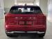 Haval H2 1.5T City auto - Thumbnail 5
