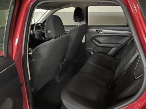 Haval H2 1.5T City auto - Image 7