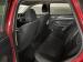Haval H2 1.5T City auto - Thumbnail 7