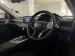 Haval H2 1.5T City auto - Thumbnail 8