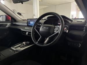 Haval H2 1.5T City auto - Image 8