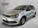 Volkswagen Polo Vivo hatch 1.4 Trendline - Thumbnail 1