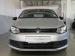 Volkswagen Polo Vivo hatch 1.4 Trendline - Thumbnail 2