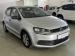 Volkswagen Polo Vivo hatch 1.4 Trendline - Thumbnail 3