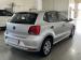 Volkswagen Polo Vivo hatch 1.4 Trendline - Thumbnail 6
