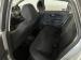 Volkswagen Polo Vivo hatch 1.4 Trendline - Thumbnail 7