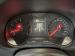 Volkswagen Polo Vivo hatch 1.4 Trendline - Thumbnail 9
