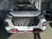 Chery Tiggo 4 Pro 1.5 Comfort - Thumbnail 2