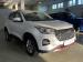 Chery Tiggo 4 Pro 1.5 Comfort - Thumbnail 3