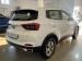 Chery Tiggo 4 Pro 1.5 Comfort - Thumbnail 4