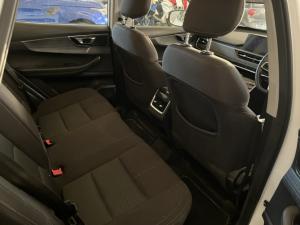 Chery Tiggo 4 Pro 1.5 Comfort - Image 5
