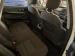 Chery Tiggo 4 Pro 1.5 Comfort - Thumbnail 5