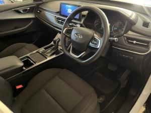 Chery Tiggo 4 Pro 1.5 Comfort - Image 6