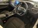 Chery Tiggo 4 Pro 1.5 Comfort - Thumbnail 6