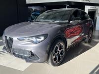 Thumbnail Alfa Romeo Stelvio 2.0T Veloce Q4