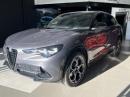 Thumbnail Alfa Romeo Stelvio 2.0T Veloce Q4
