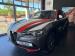 Alfa Romeo Stelvio 2.0T Veloce Q4 - Thumbnail 1