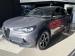 Alfa Romeo Stelvio 2.0T Veloce Q4 - Thumbnail 1
