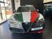 Alfa Romeo Stelvio 2.0T Veloce Q4 - Thumbnail 2