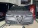 Alfa Romeo Stelvio 2.0T Veloce Q4 - Thumbnail 2