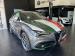 Alfa Romeo Stelvio 2.0T Veloce Q4 - Thumbnail 3