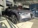 Alfa Romeo Stelvio 2.0T Veloce Q4 - Thumbnail 3