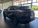 Alfa Romeo Stelvio 2.0T Veloce Q4 - Thumbnail 4
