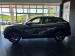Alfa Romeo Stelvio 2.0T Veloce Q4 - Thumbnail 5