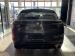 Alfa Romeo Stelvio 2.0T Veloce Q4 - Thumbnail 5