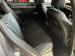 Alfa Romeo Stelvio 2.0T Veloce Q4 - Thumbnail 6