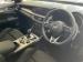 Alfa Romeo Stelvio 2.0T Veloce Q4 - Thumbnail 7