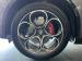 Alfa Romeo Stelvio 2.0T Veloce Q4 - Thumbnail 8