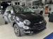 Fiat 500 1.2 Style - Thumbnail 3