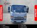 JAC N56 2.8TDD/S - Thumbnail 1