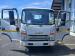JAC N56 2.8TDD/S - Thumbnail 2