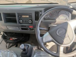 JAC N56 2.8TDD/S - Image 3